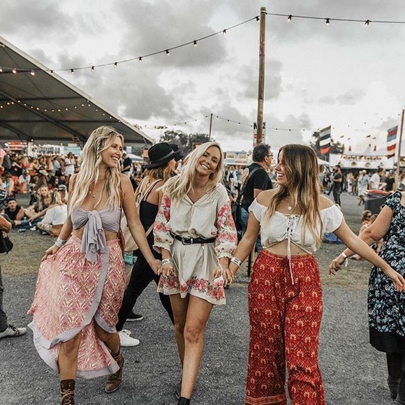 🌈SPELL🌈 - Picture 6 of 8